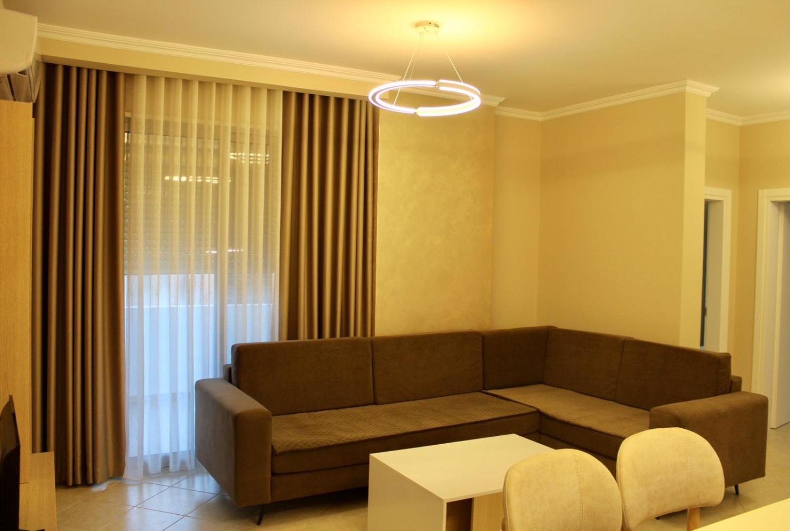 Holiday Apartment วญอเรอ ภายนอก รูปภาพ