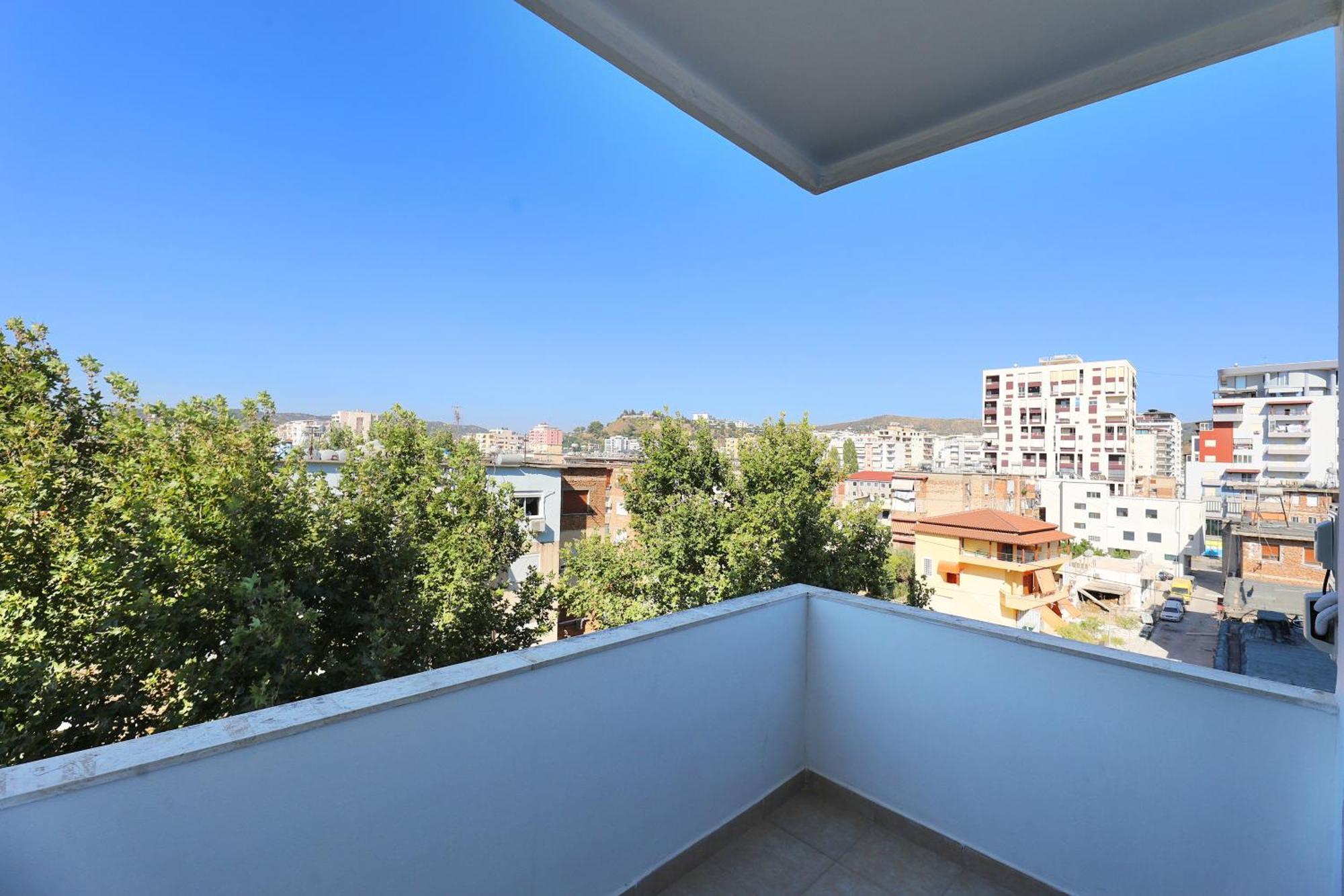 Holiday Apartment วญอเรอ ภายนอก รูปภาพ